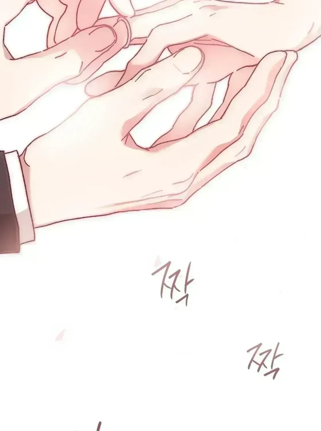 Chapter 1.8, page 43