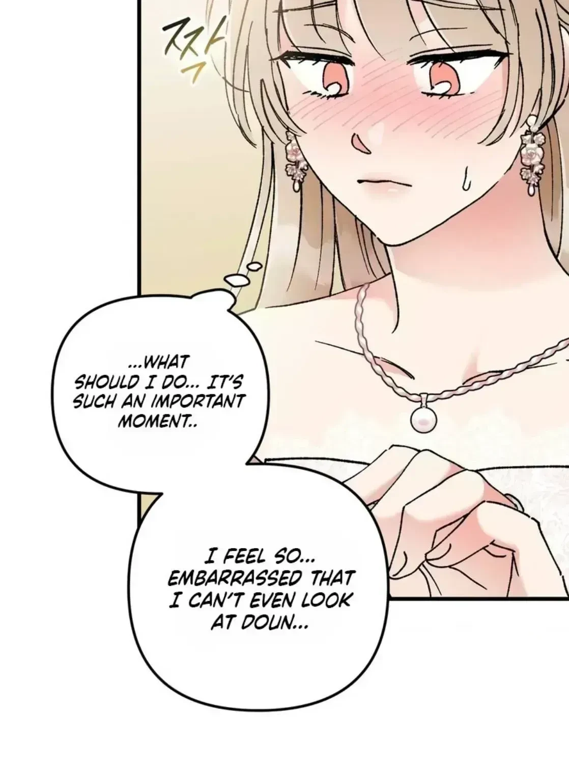 Chapter 1.8, page 46