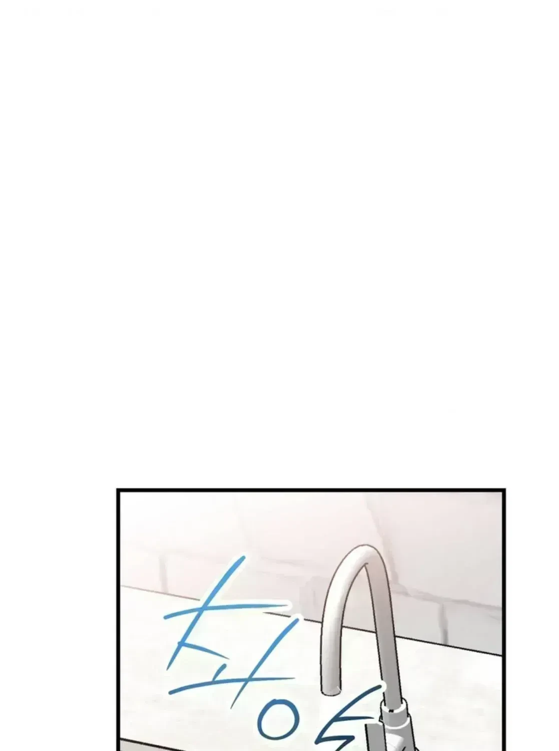 Chapter 1.8, page 61
