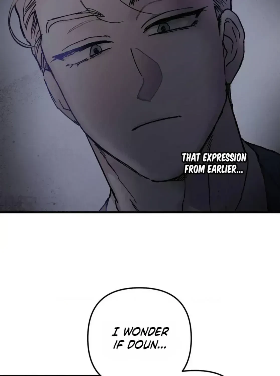 Chapter 1.8, page 65
