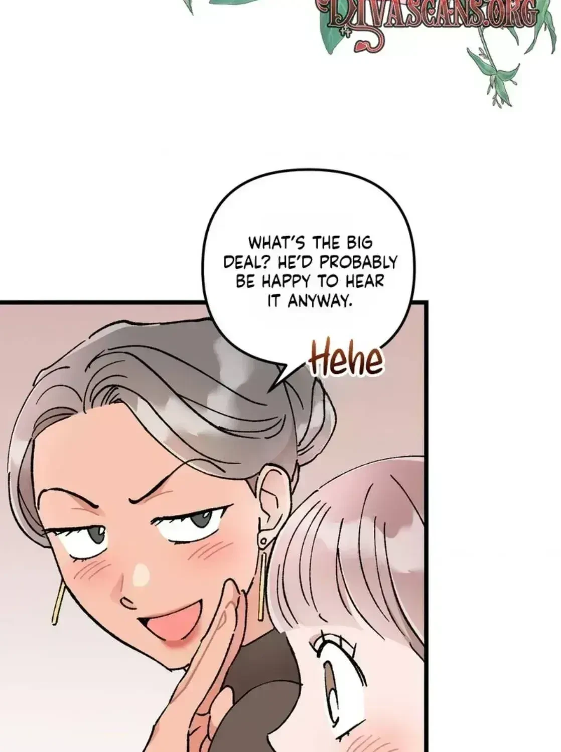 Chapter 1.8, page 7