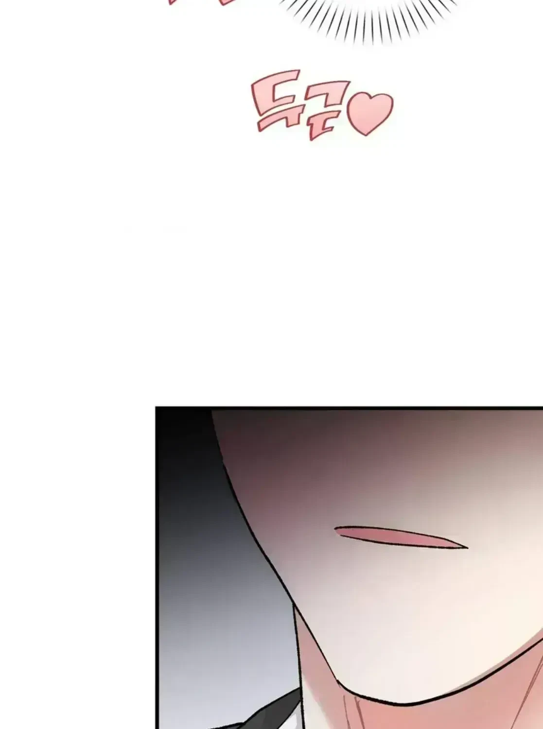 Chapter 1.8, page 76