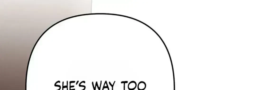 Chapter 1.8, page 78