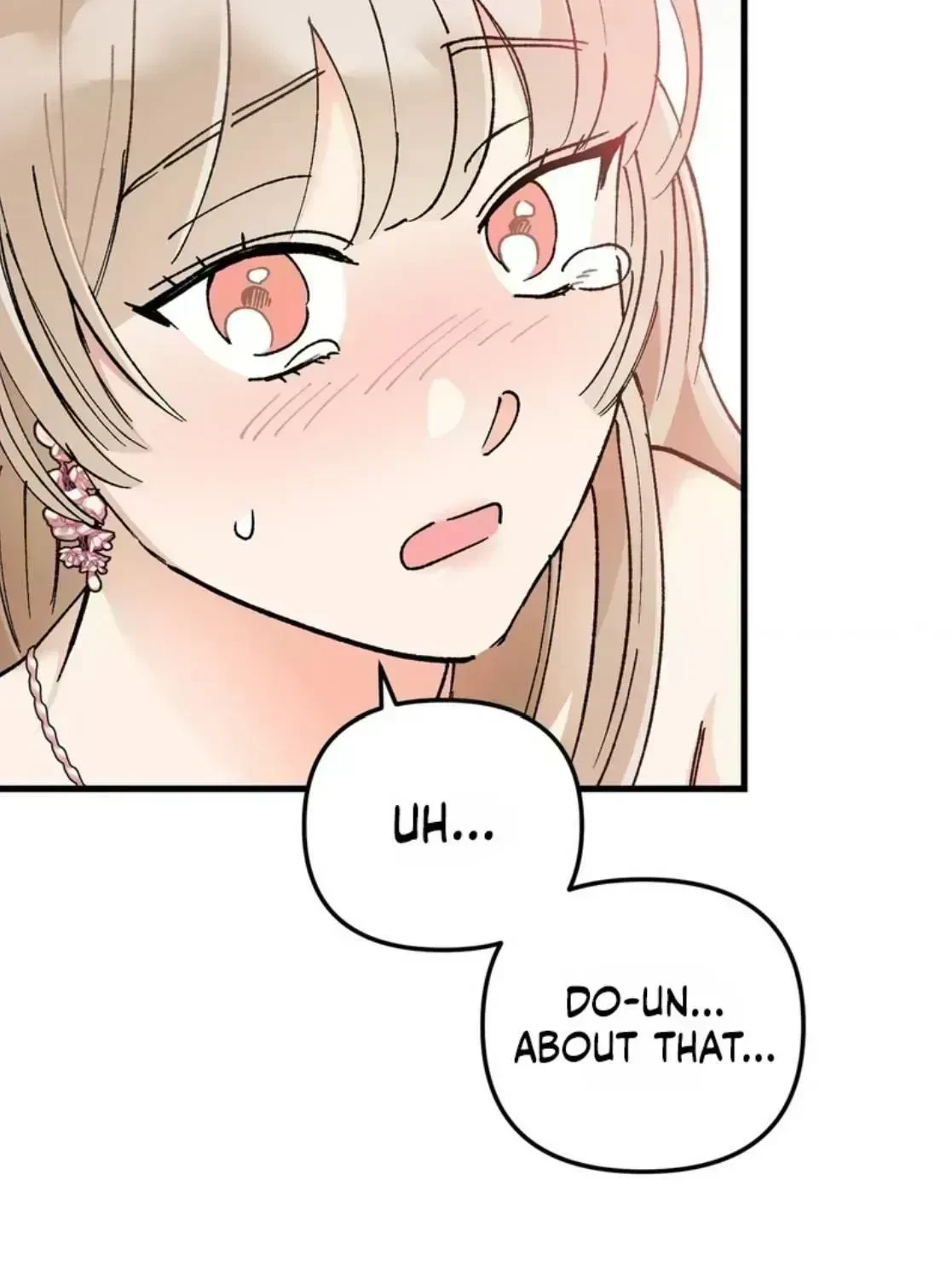 Chapter 1.8, page 89
