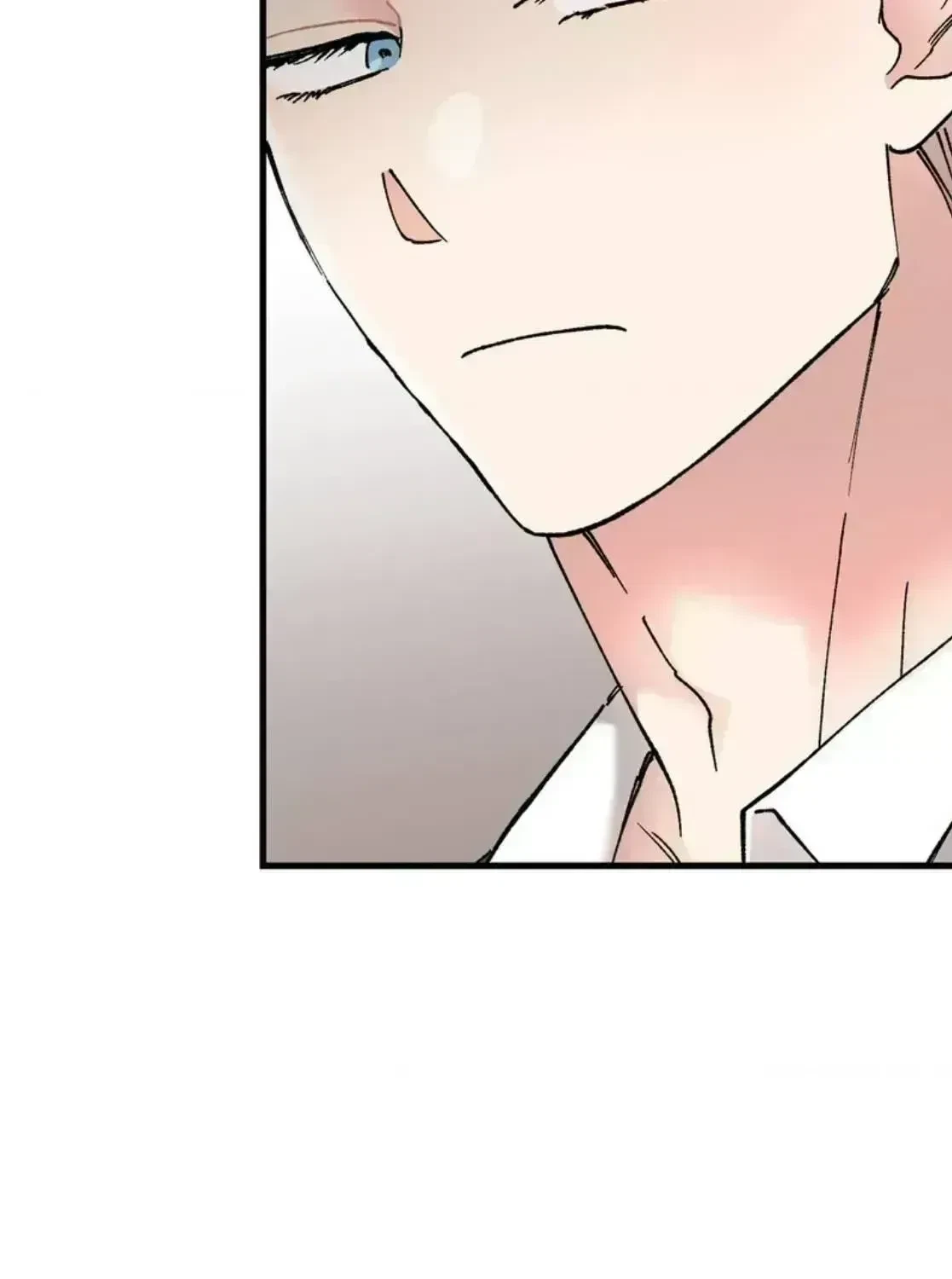 Chapter 1.8, page 91