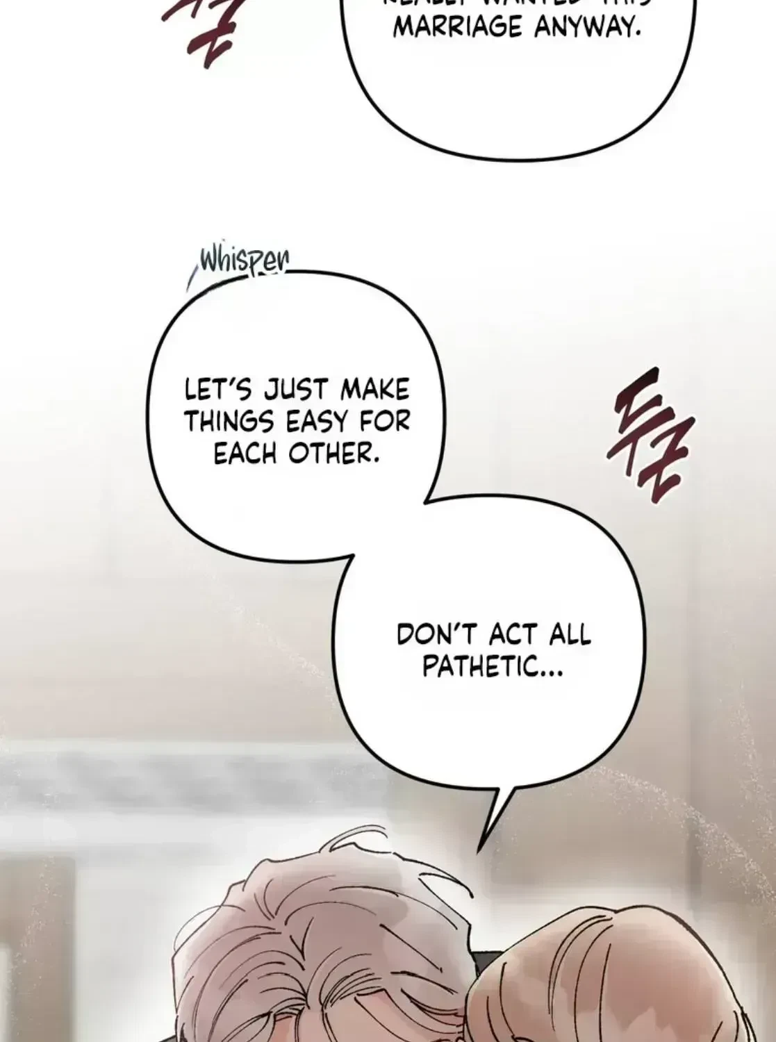 Chapter 1.8, page 94