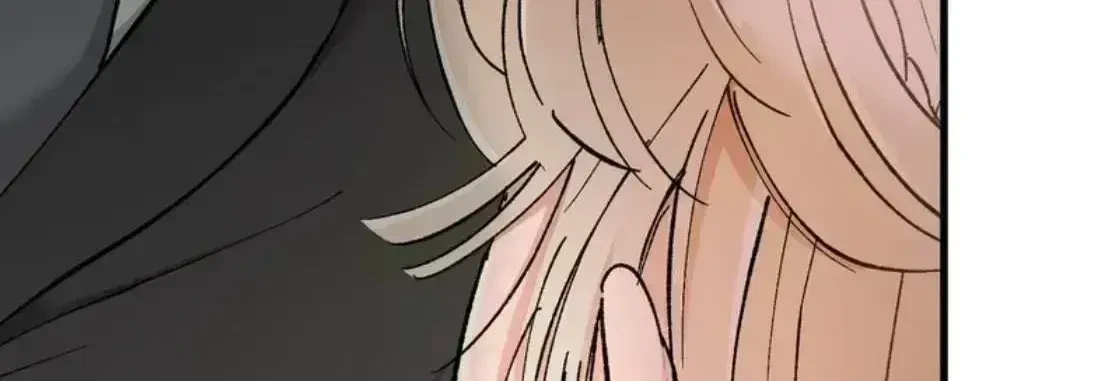Chapter 1.8, page 96