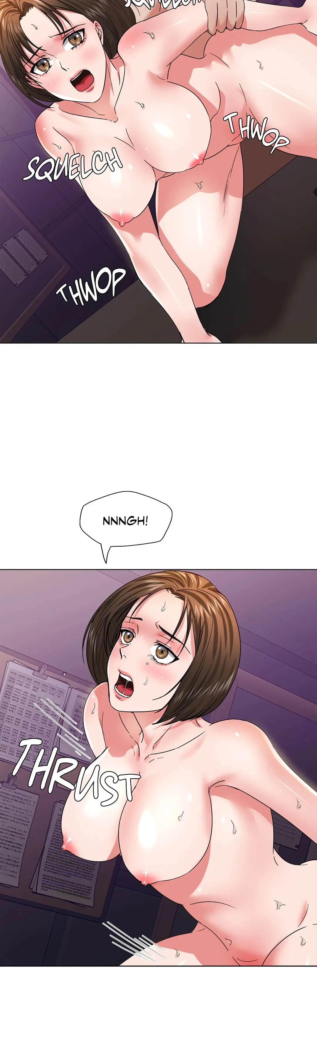 Chapter 51, page 10