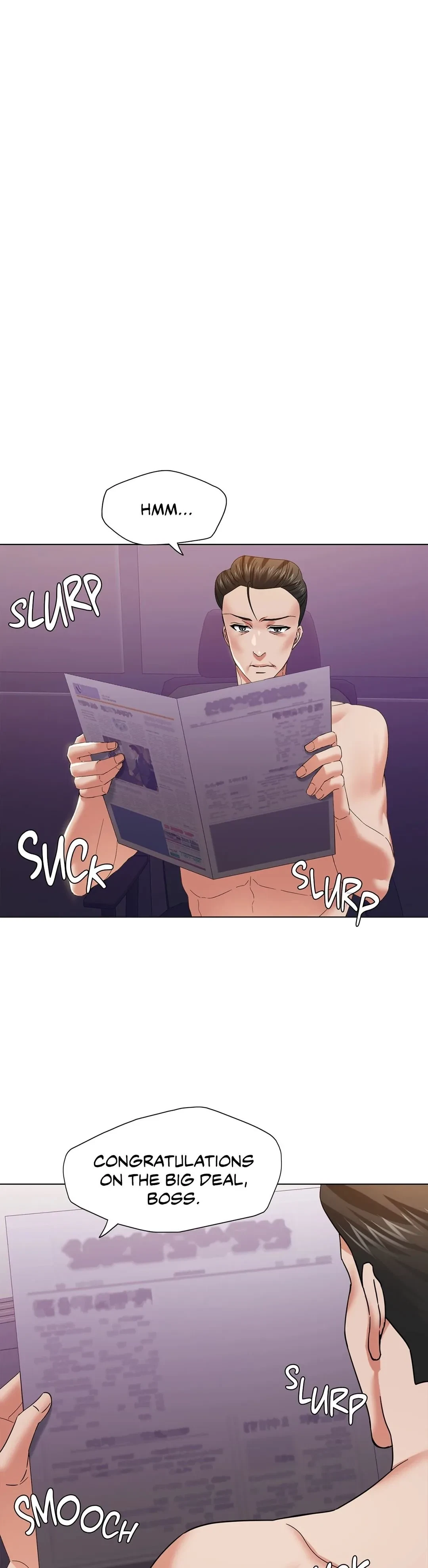 Chapter 51, page 11