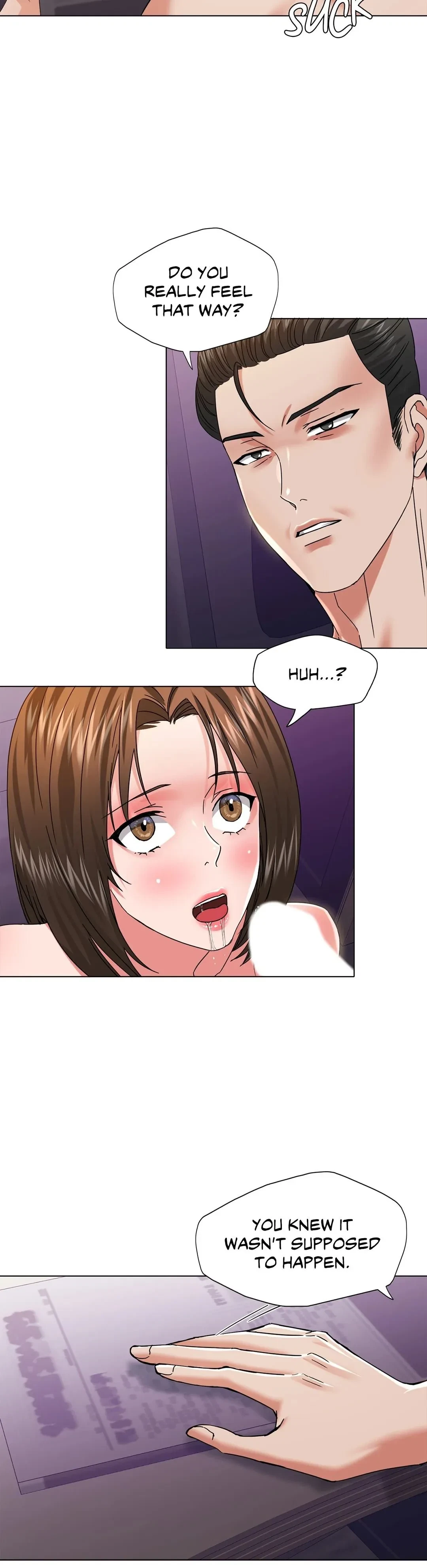 Chapter 51, page 12