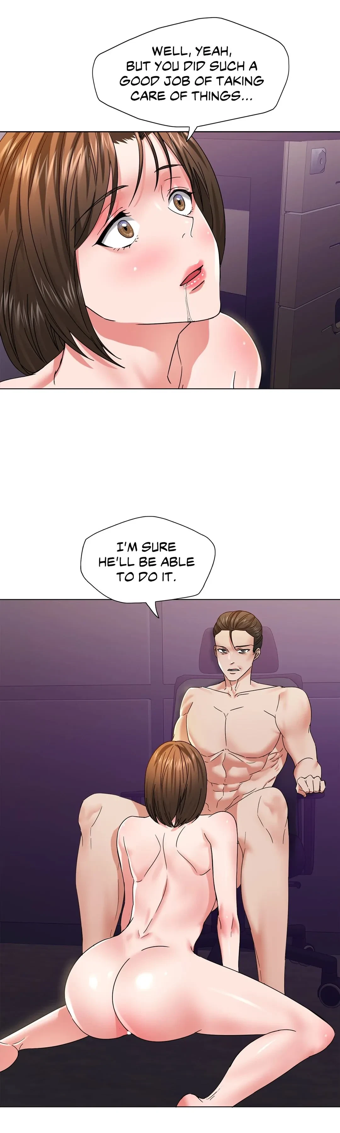 Chapter 51, page 13