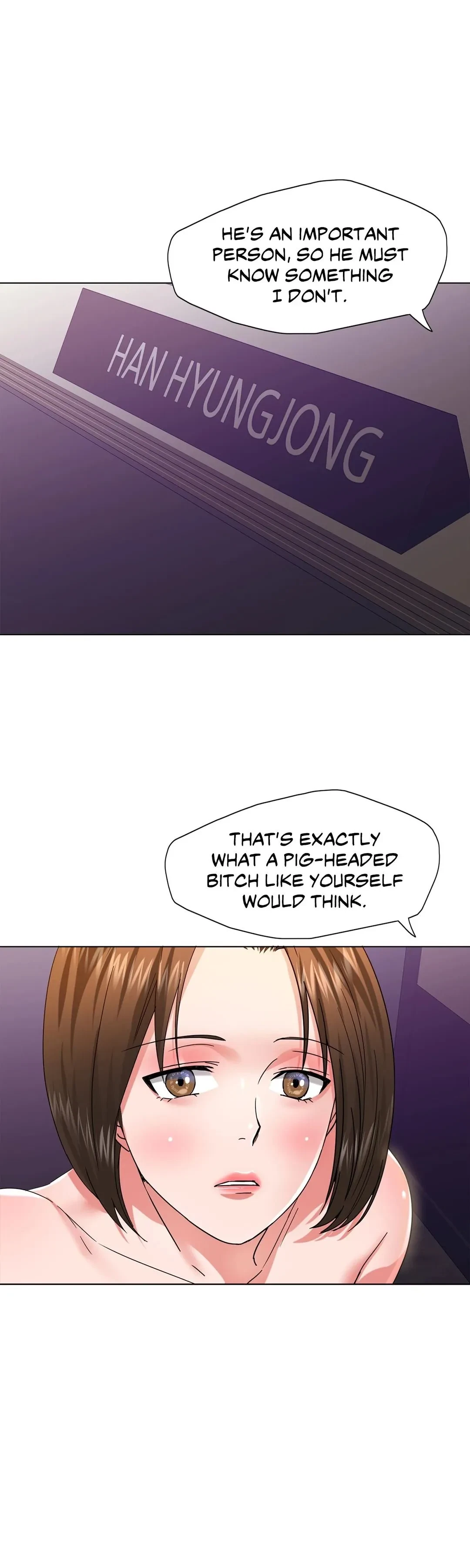 Chapter 51, page 14