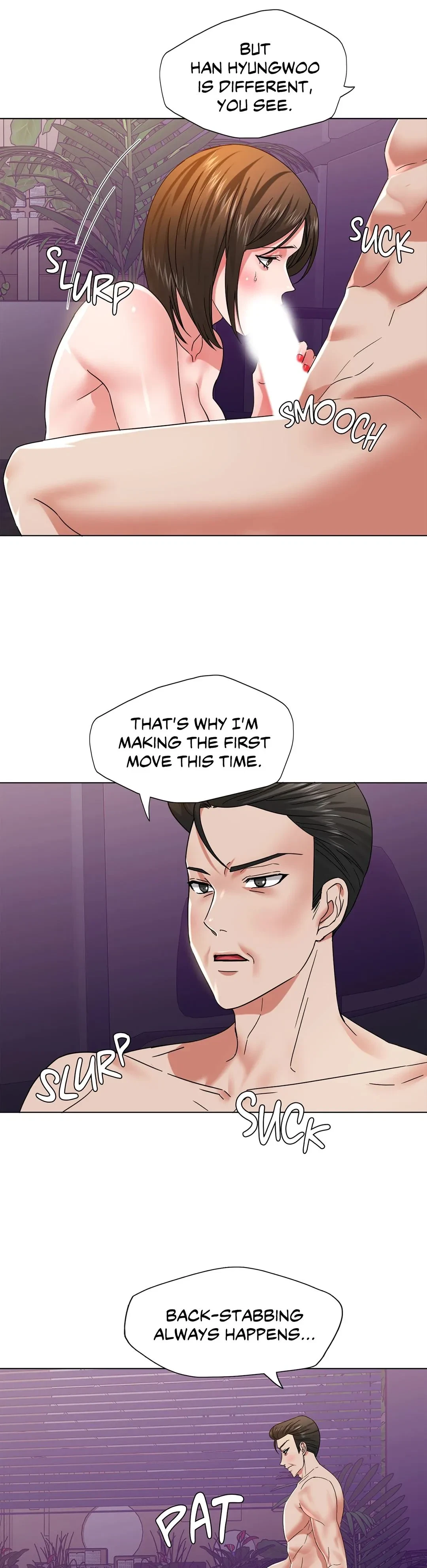 Chapter 51, page 15