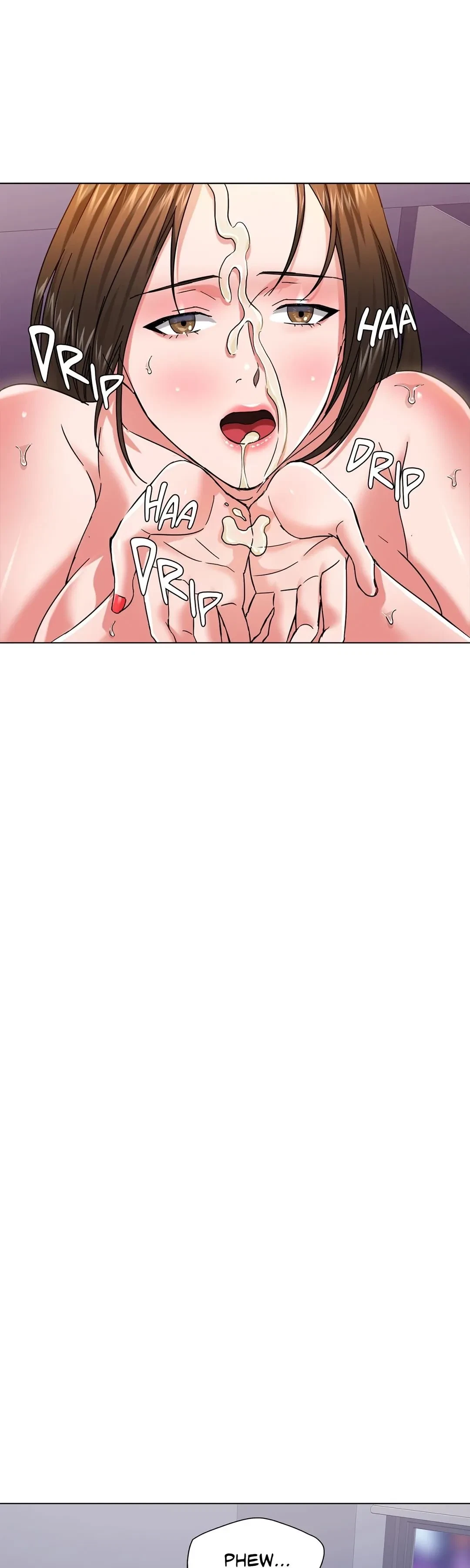 Chapter 51, page 17