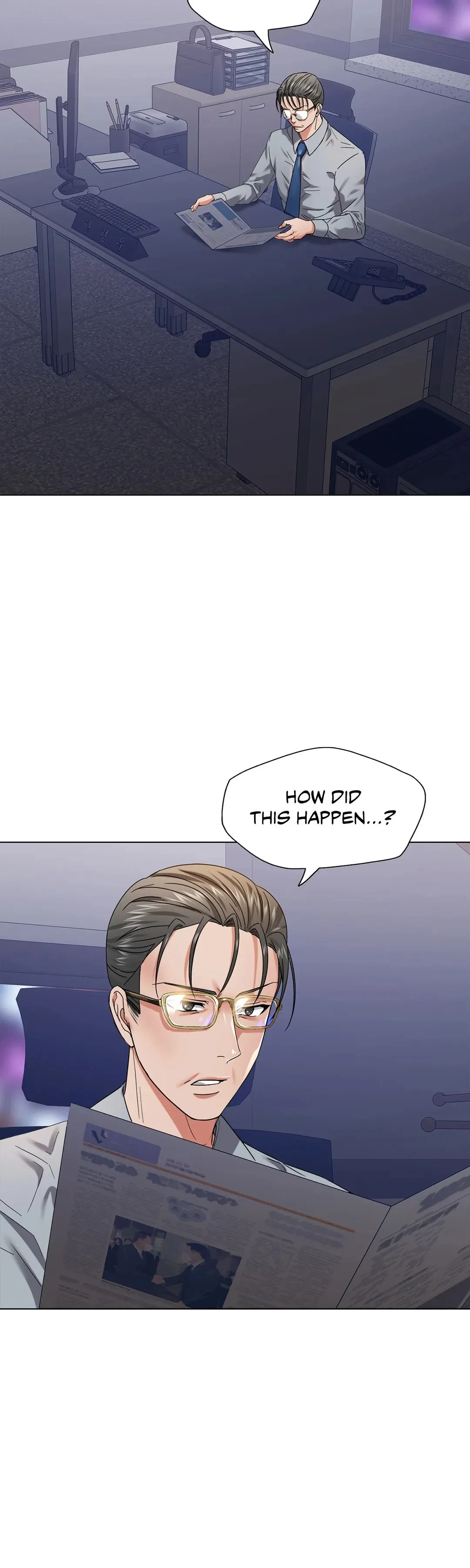 Chapter 51, page 18