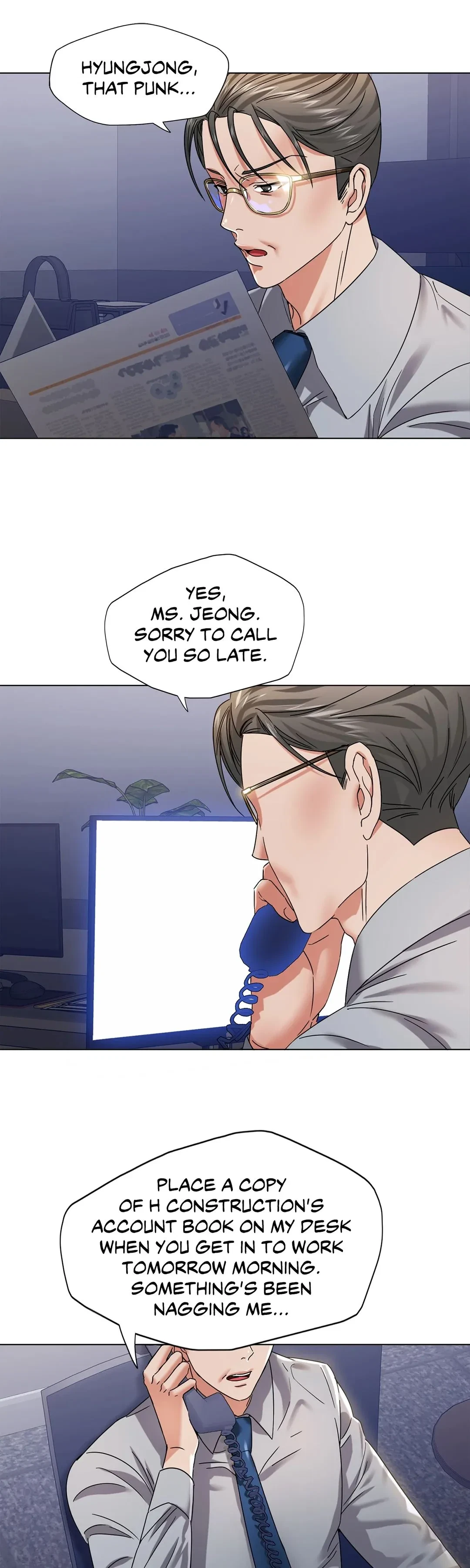 Chapter 51, page 19