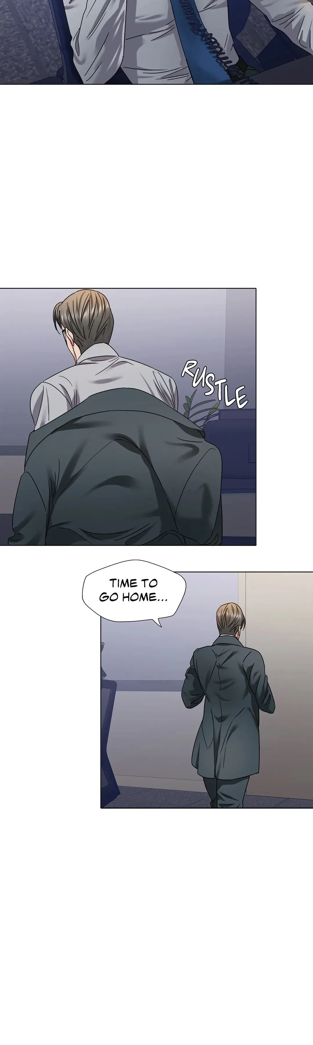 Chapter 51, page 20