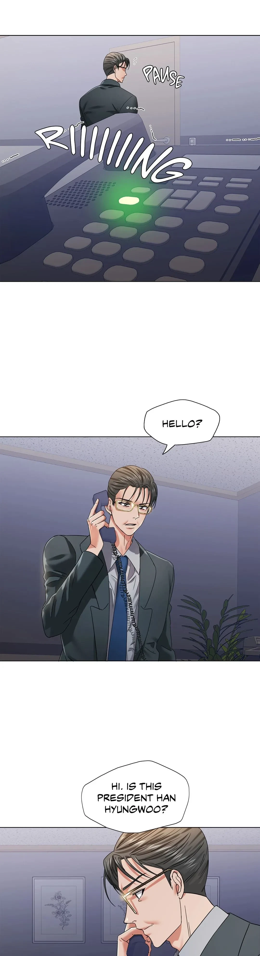 Chapter 51, page 21