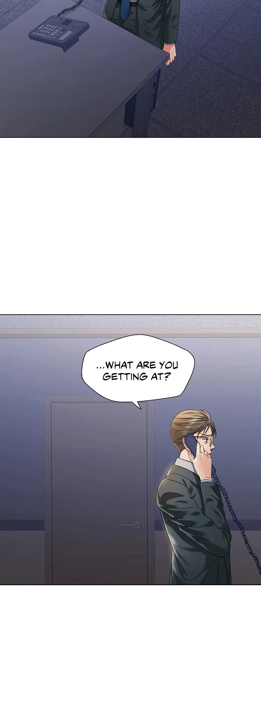 Chapter 51, page 24