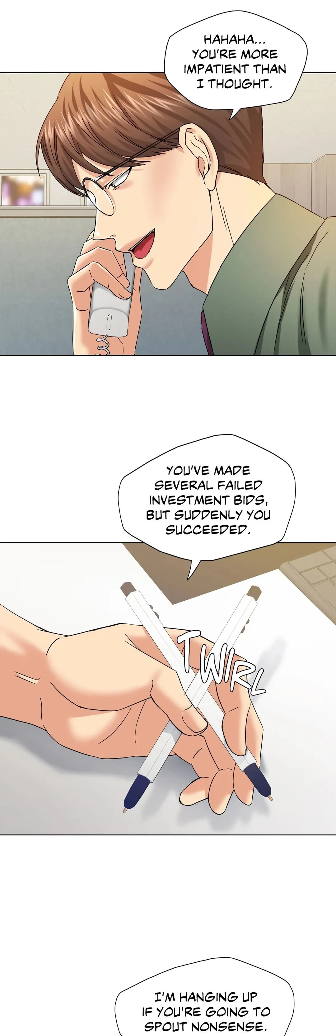 Chapter 51, page 25
