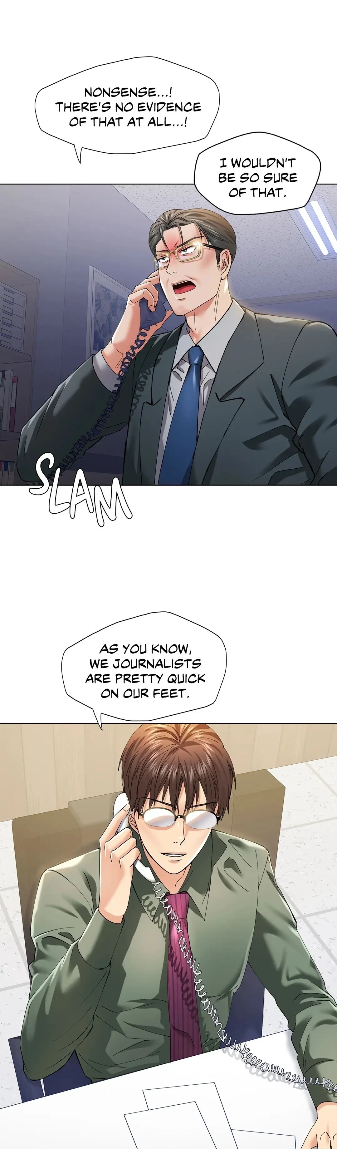 Chapter 51, page 27