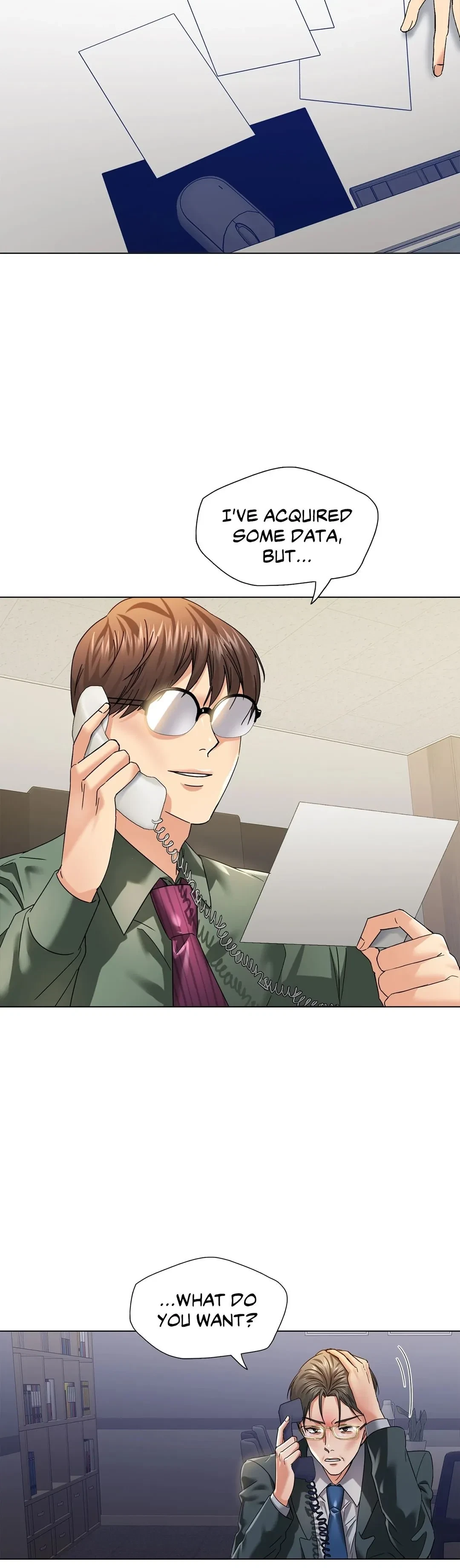 Chapter 51, page 28