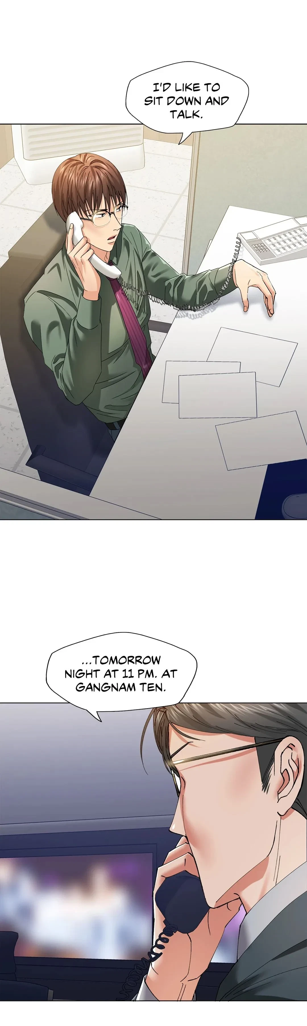 Chapter 51, page 29