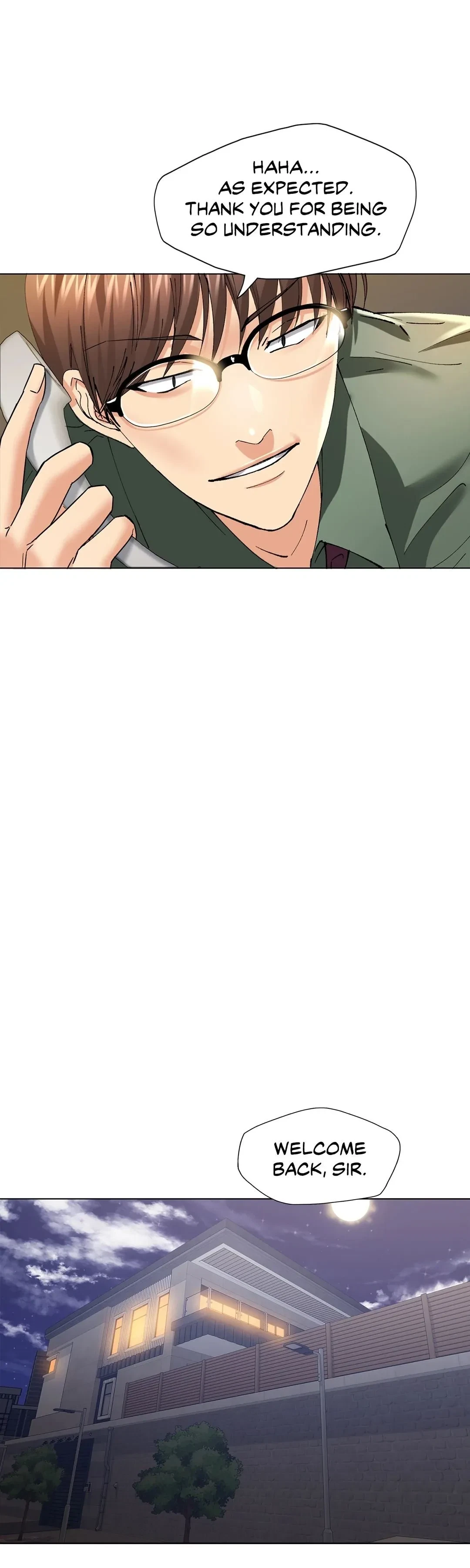 Chapter 51, page 30