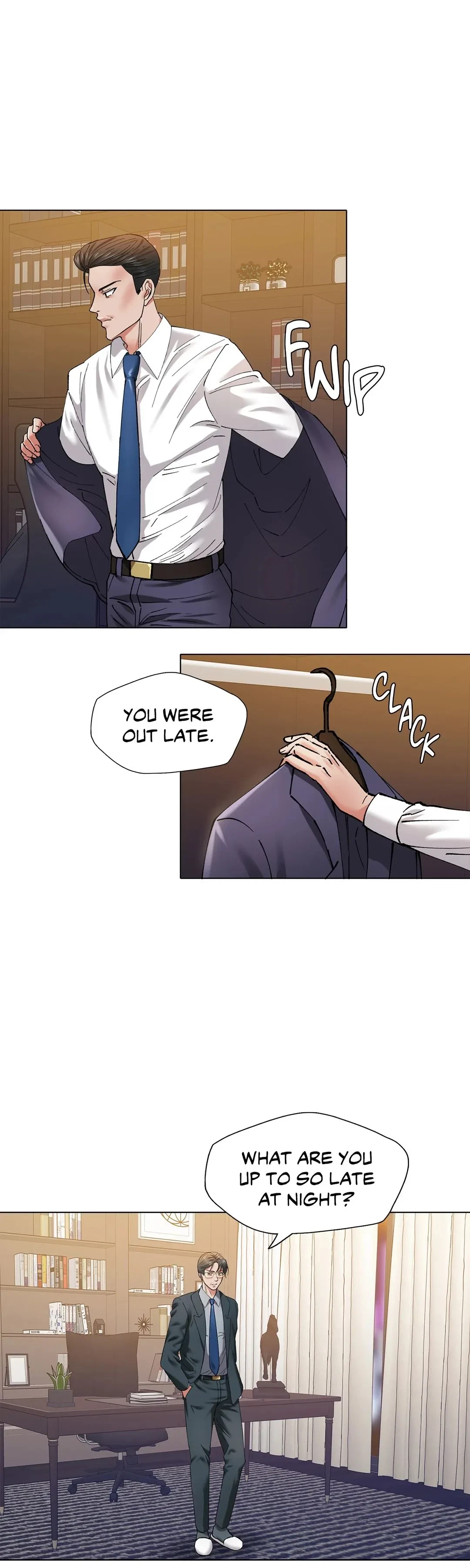 Chapter 51, page 32