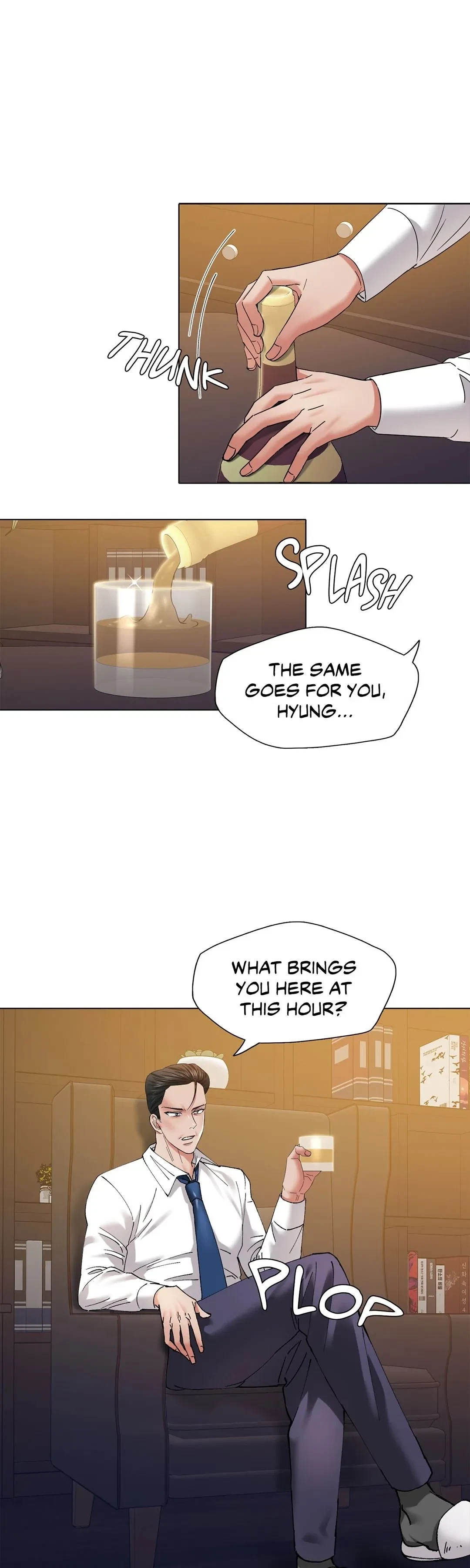 Chapter 51, page 33