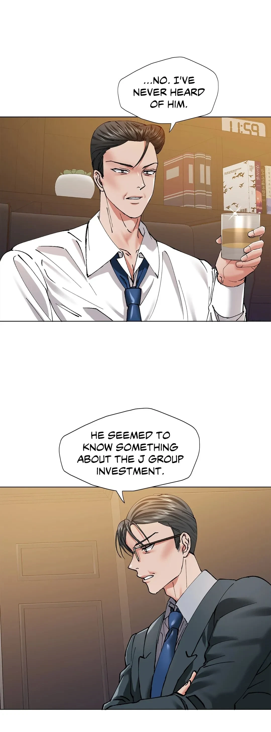 Chapter 51, page 35