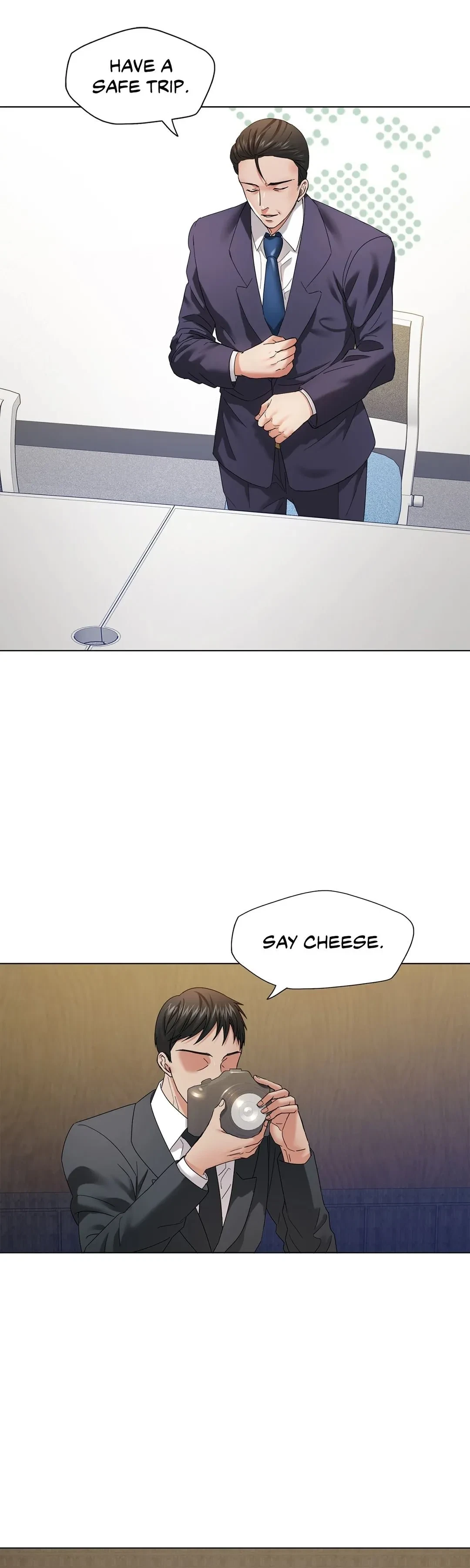 Chapter 51, page 5