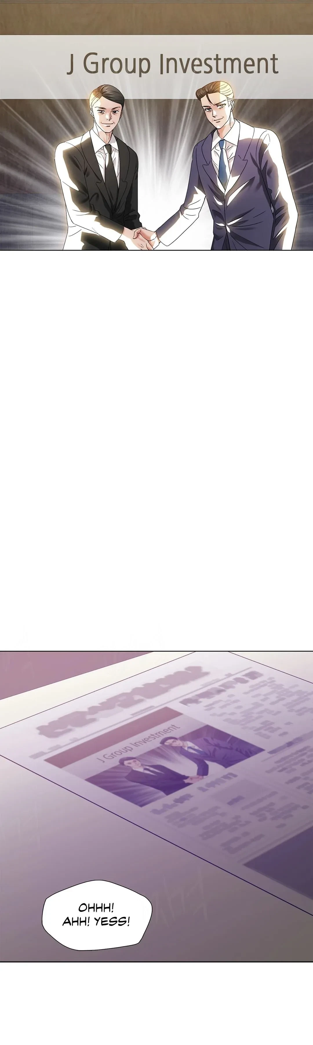Chapter 51, page 6