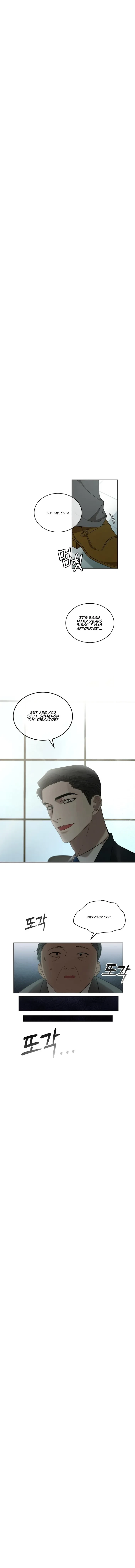 Chapter 6, page 10