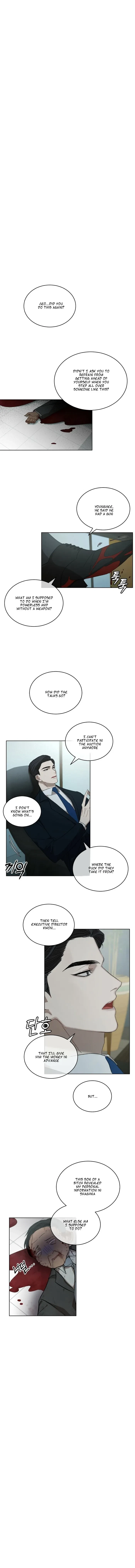 Chapter 6, page 11