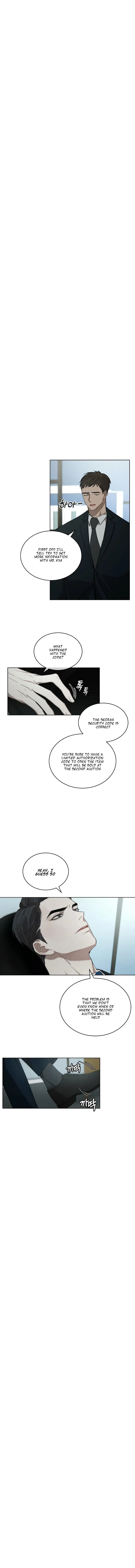 Chapter 6, page 12
