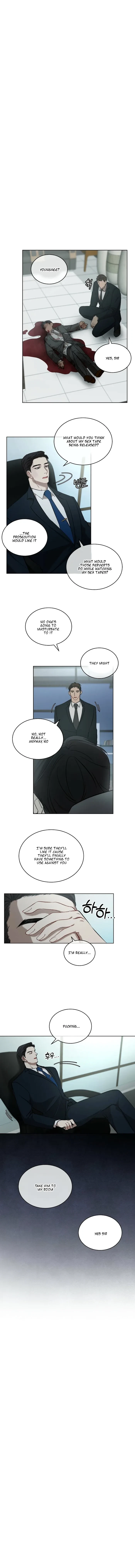 Chapter 6, page 13