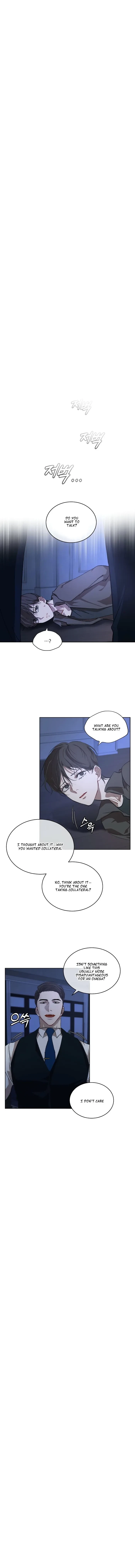 Chapter 6, page 14