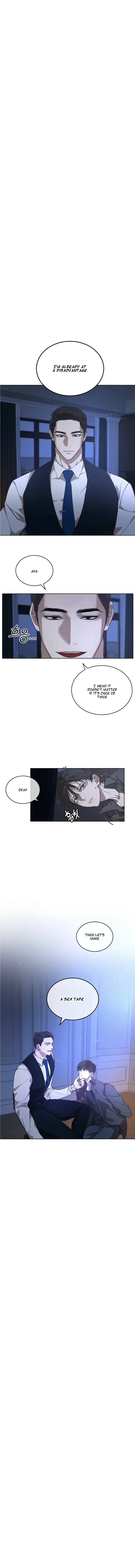 Chapter 6, page 15