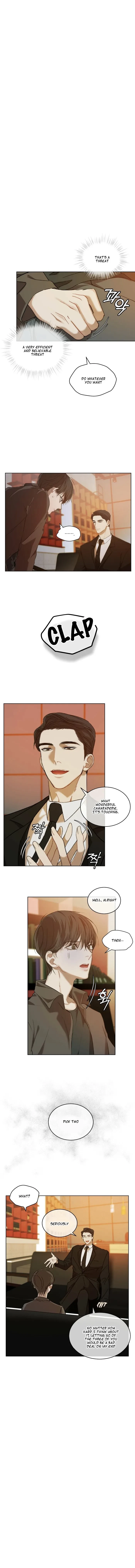 Chapter 6, page 2