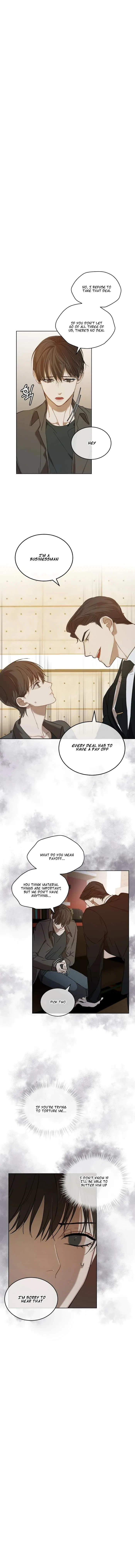 Chapter 6, page 3