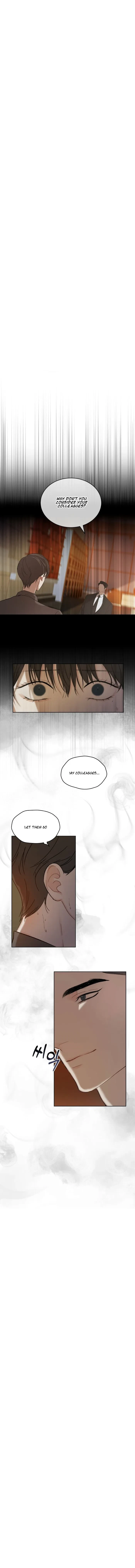 Chapter 6, page 4