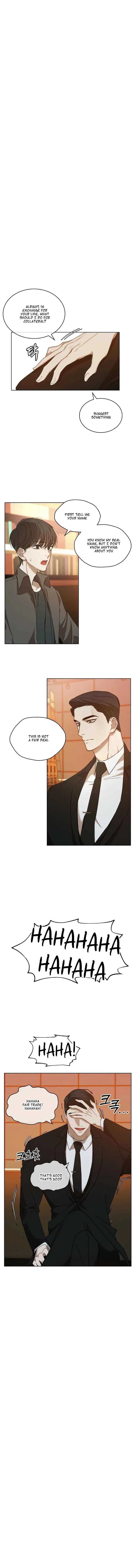 Chapter 6, page 6