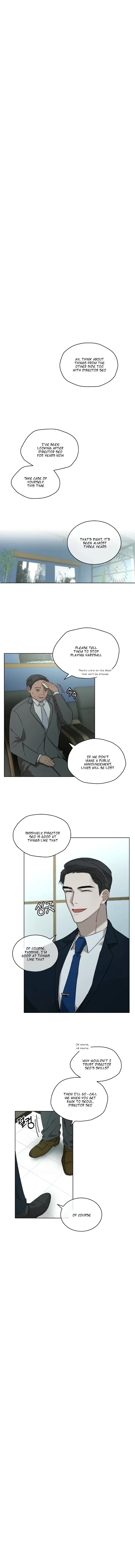Chapter 6, page 9