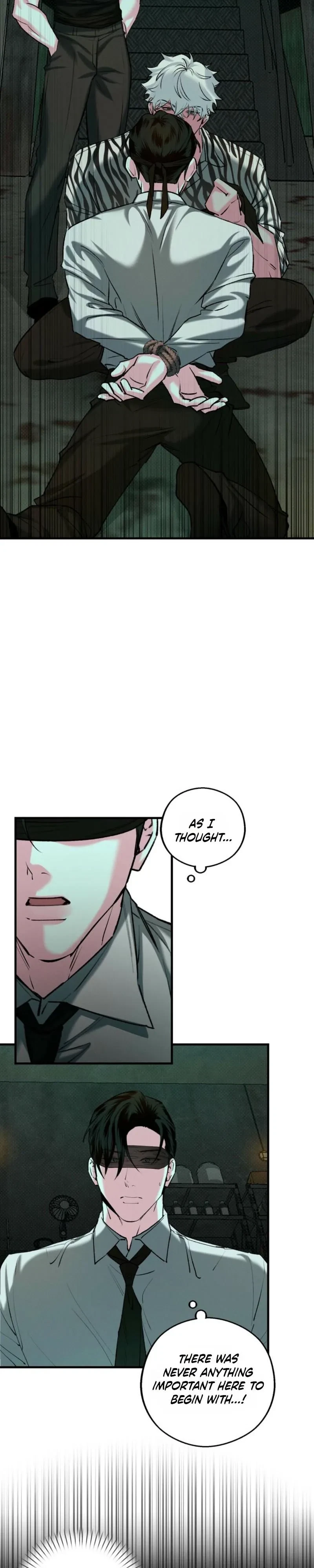 Chapter 2, page 10