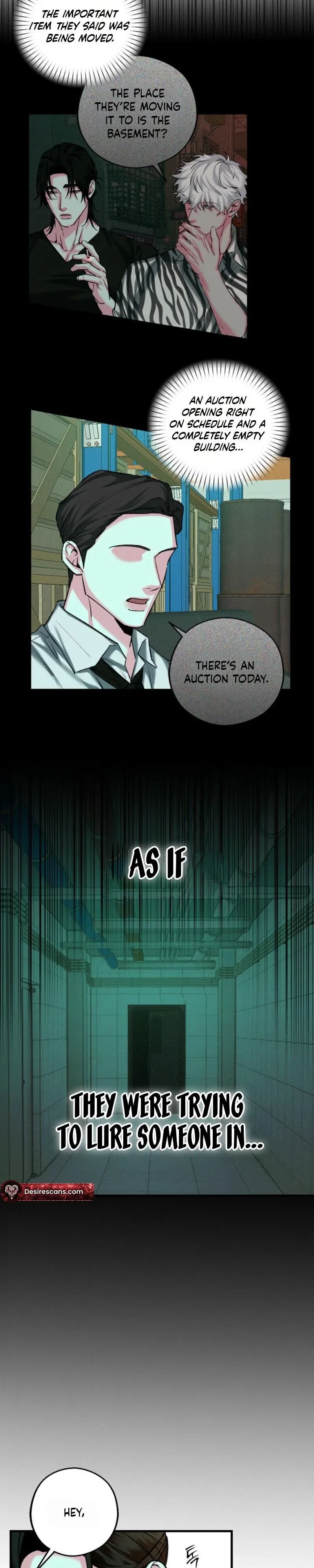 Chapter 2, page 11