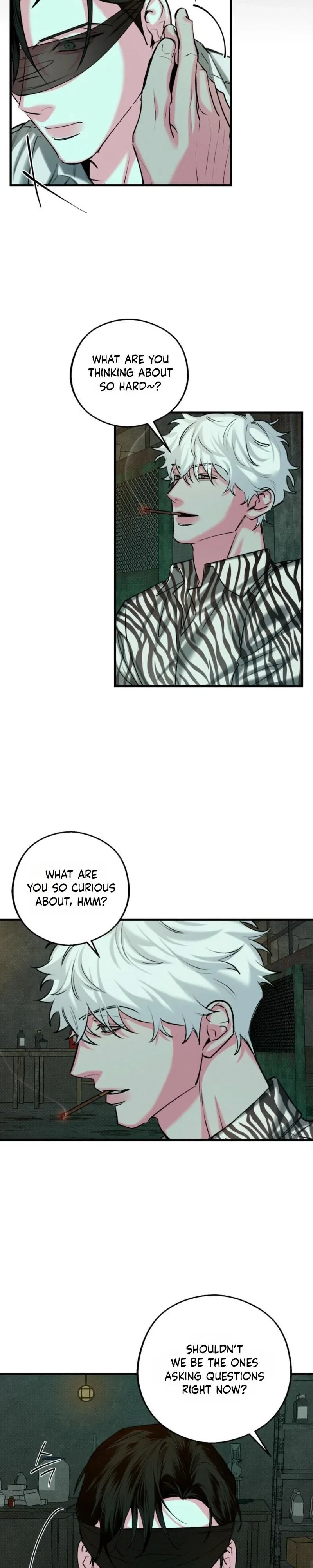 Chapter 2, page 12