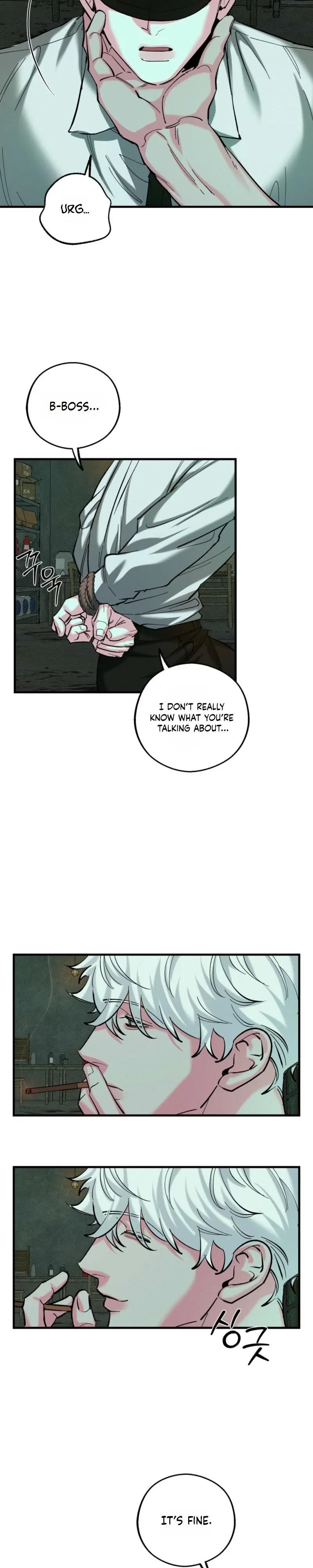 Chapter 2, page 13