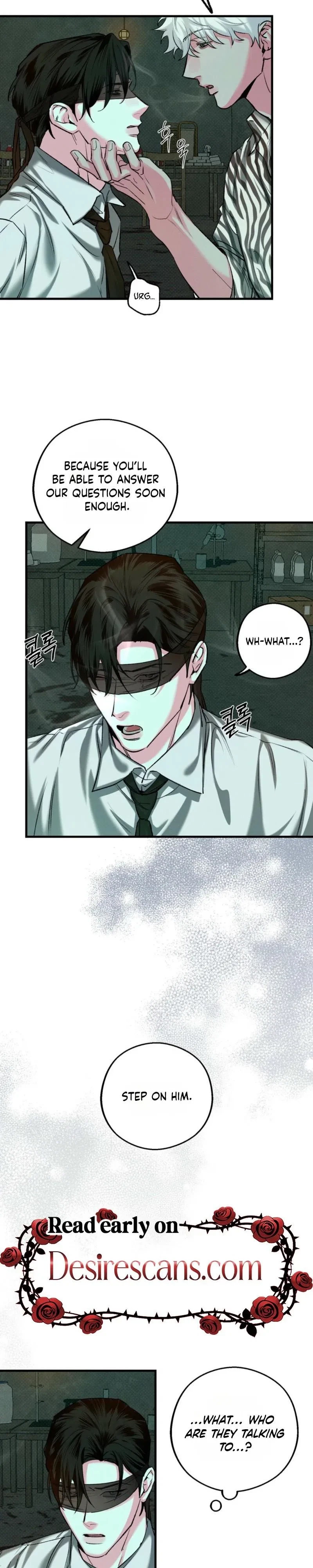 Chapter 2, page 14