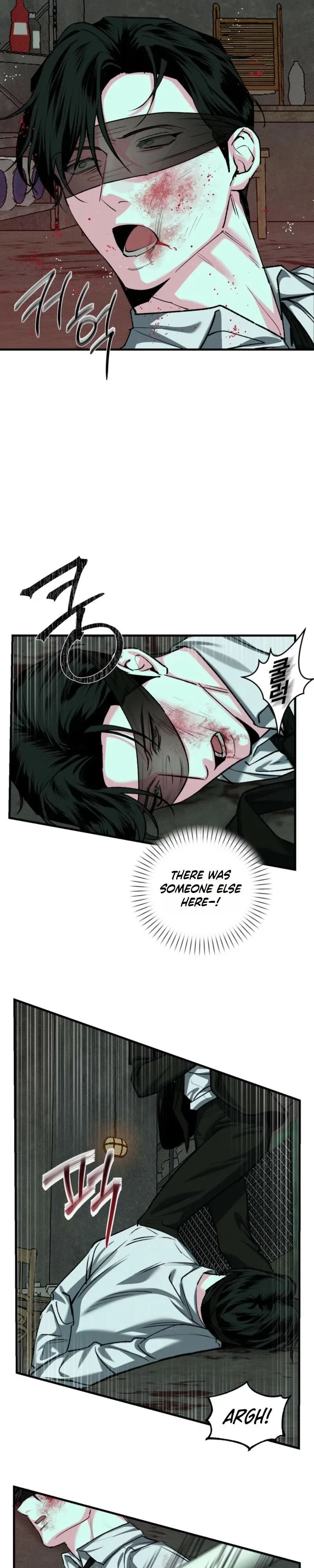 Chapter 2, page 16